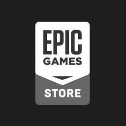 Weekly Free Game Megathread! : r/EpicGamesPC .